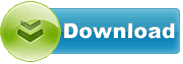 Download Kool Firewall 2.43.113